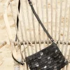 Missen Elsewhere Fashion Tassen*Aberdeen-Black