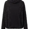 Missen Elsewhere Fashion Truien*Amparo Pullover-Black