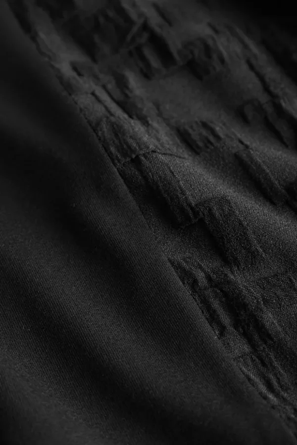 Missen Elsewhere Fashion Truien*Amparo Pullover-Black