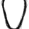 Missen Elsewhere Fashion Overige Accessoires*Augrabies-Black