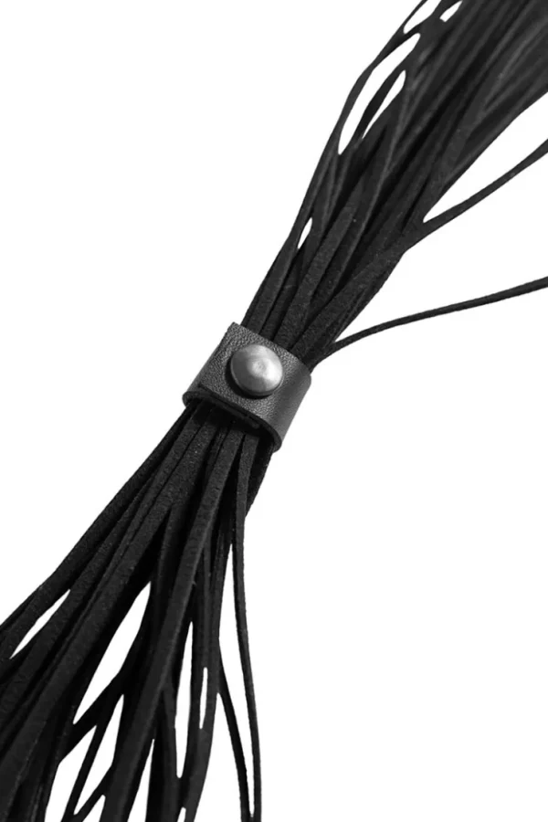 Missen Elsewhere Fashion Overige Accessoires*Augrabies-Black