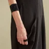 Missen Elsewhere Fashion Overige Accessoires*Belmont Ring-Black