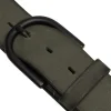 Missen Elsewhere Fashion Riemen*Brushed Belt-Dried Herb