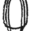 Missen Elsewhere Fashion Overige Accessoires*Catherine Necklace-Antra