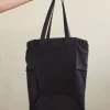 Missen Elsewhere Fashion Tassen*Durban-Black