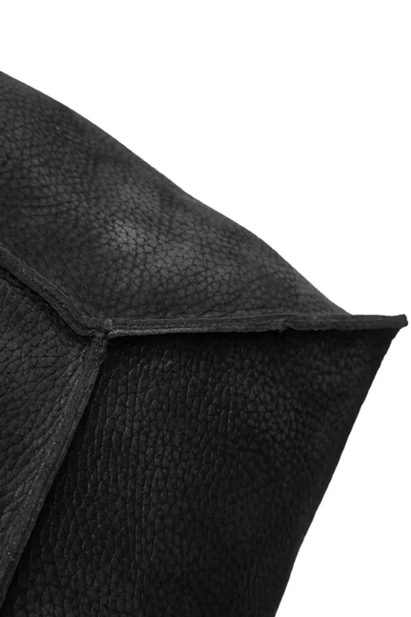 Missen Elsewhere Fashion Tassen*Durban-Black