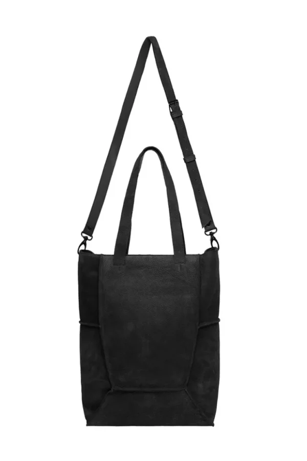 Missen Elsewhere Fashion Tassen*Durban-Black