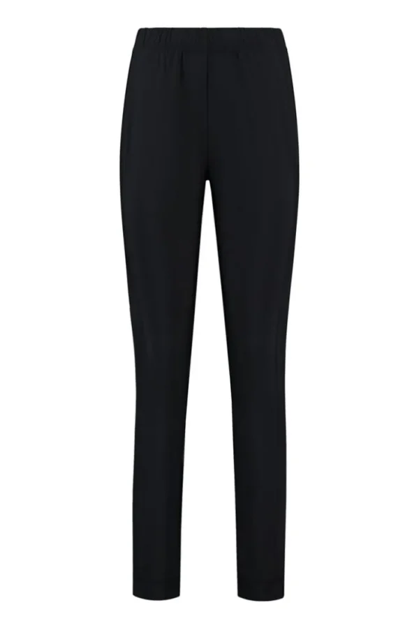 Missen Elsewhere Fashion Basics*Jamie Tregging Tech-Black