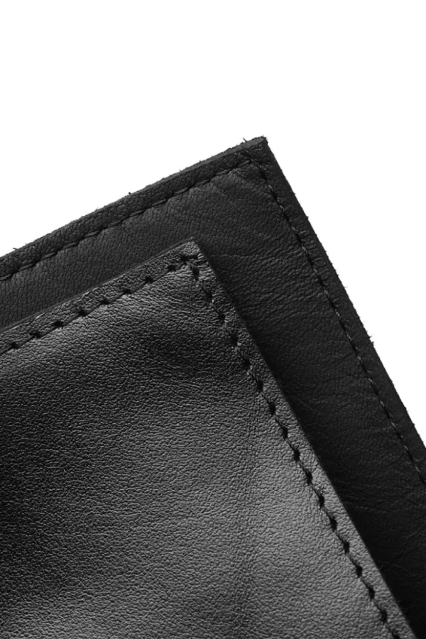 Missen Elsewhere Fashion Tassen*Nova Bag-Black