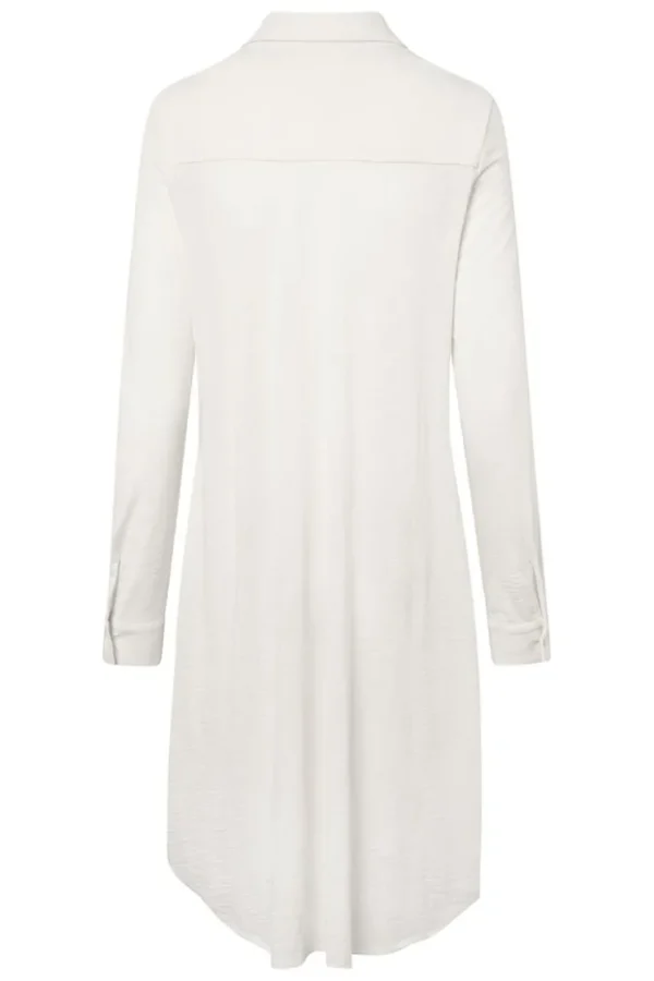 Missen Elsewhere Fashion Blouses*Reitz Blouse-Off-White
