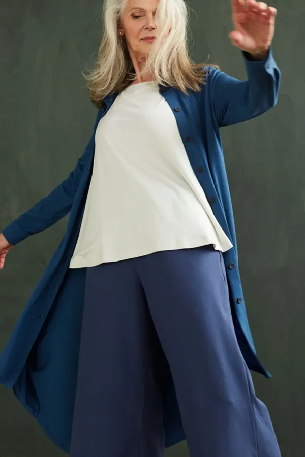 Missen Elsewhere Fashion Blouses*Reitz Blouse-True