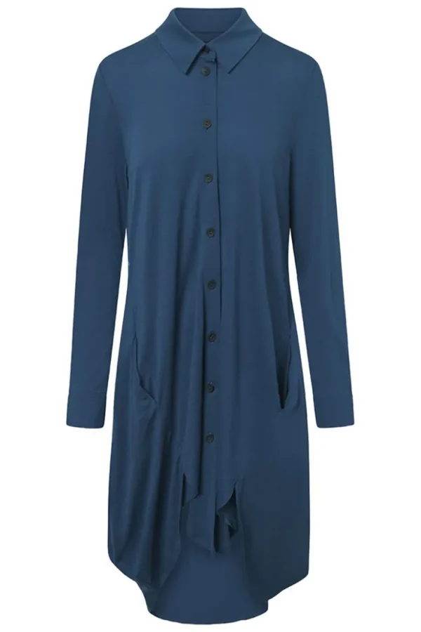 Missen Elsewhere Fashion Blouses*Reitz Blouse-True