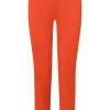 Missen Elsewhere Fashion Leggings*Ritchie Legging-Fire