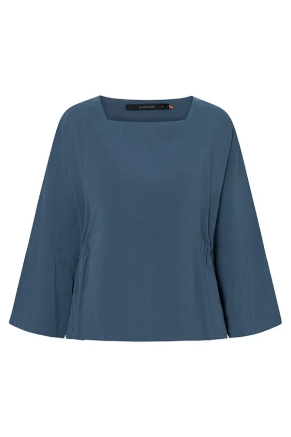 Missen Elsewhere Fashion Blouses*Sezela Blouse-True