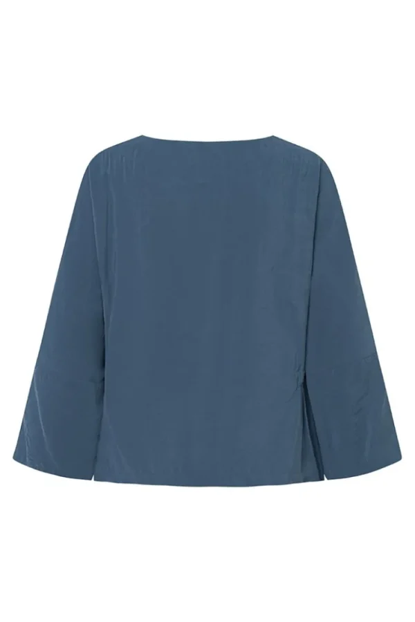Missen Elsewhere Fashion Blouses*Sezela Blouse-True