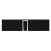 Missen Elsewhere Fashion Riemen*Sousa Belt-Black