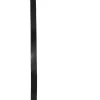Missen Elsewhere Fashion Riemen*Temba-Black