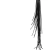 Missen Elsewhere Fashion Riemen*Tembisa-Black