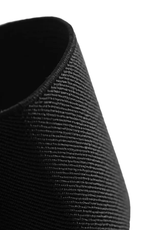 Missen Elsewhere Fashion Overige Accessoires*Upington Bracelet-Black