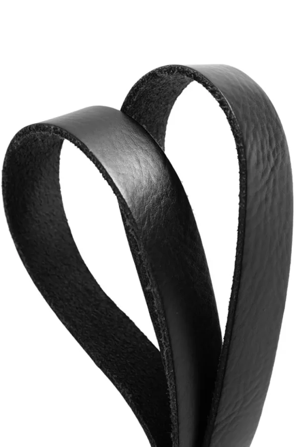 Missen Elsewhere Fashion Riemen*Vosloorus-Black